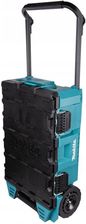 Zdjęcie Beta Tools Makita Maktrak Walizka Na Kółkach P91001 - Wiązów