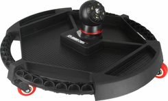 Zdjęcie Milwaukee Taca Warsztatowa + Led Mar-Pol M80199 - Supraśl