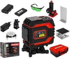 Zdjęcie Proline Laser Krzyżowy 15191 - Międzyrzecz