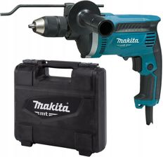 Zdjęcie Makita M8101KB - Knyszyn