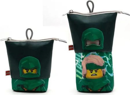 LEGO Ninjago Lloyd Pop Up 53518