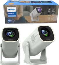 Philips Neopix 244 (NPX244INT)