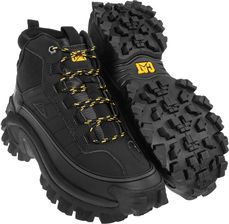 Zdjęcie Caterpillar Buty Intruder Galosh 2.0 - Black - Błonie