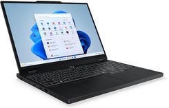 Zdjęcie Laptop Lenovo Legion 5 15AHP10 15,1"/Ryzen7/16GB/1TB+512GB/Win11 (83M00029PB) - Syców