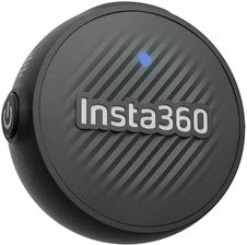 Zdjęcie Insta360 Mic Air Transmitter - Golina
