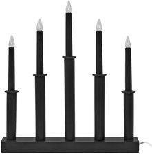 Zdjęcie EKVIP Świecznik Adwentowy 44Cm - Oława