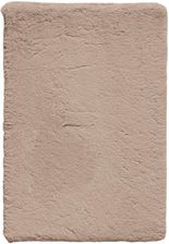 Zdjęcie Komfort Dywanik Łazienkowy Soft Touch 60X90 Mocca - Lidzbark Warmiński