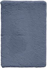 Zdjęcie Komfort Dywanik Łazienkowy Soft Touch 60X90 Stalowy - Sulęcin