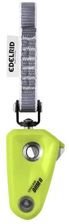 Zdjęcie Edelrid Przyrząd Ohm Ii Oasis-Night - Boguszów-Gorce