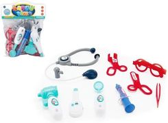 Zdjęcie Swede Zestaw Lekarski - Wasilków