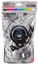 Zdjęcie Bandai Hyper Yoyo Accel Gaming Black - Szczyrk