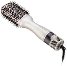 Beautifly Curlspin Bia�y