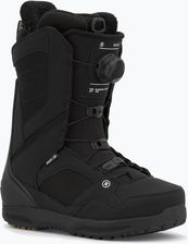 Zdjęcie Ride Buty Snowboardowe Damskie Sage W Black 24/25 - Kobyłka