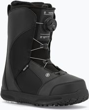 Zdjęcie Ride Buty Snowboardowe Damskie Harper W Black 24/25 - Mińsk Mazowiecki