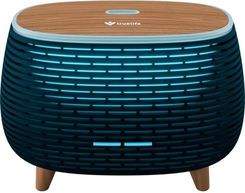 Zdjęcie Truelife AIR Diffuser D6 - Śrem