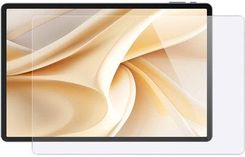 Zdjęcie Ulefone Szkło hartowane do Tab A11 i A11 Pro 2 szt. - Puławy