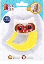 Zdjęcie Bam Gryzak Sówka Mix - Radziejów