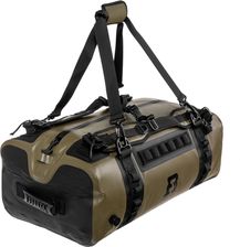 Zdjęcie Badger Outdoor Torba Wodoodporna Tpu 50L Military Green - Reda