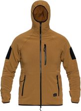 Zdjęcie Helikon Polar Patriot Pro Coyote - Łódź