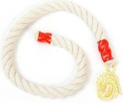 Zdjęcie Monkey-Gym Lina Gimnastyczna Do Piramidy - Opole