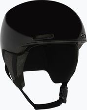 Zdjęcie Oakley Kask Narciarski Mod1 Black/Fp Splatter 24/25 - Serock