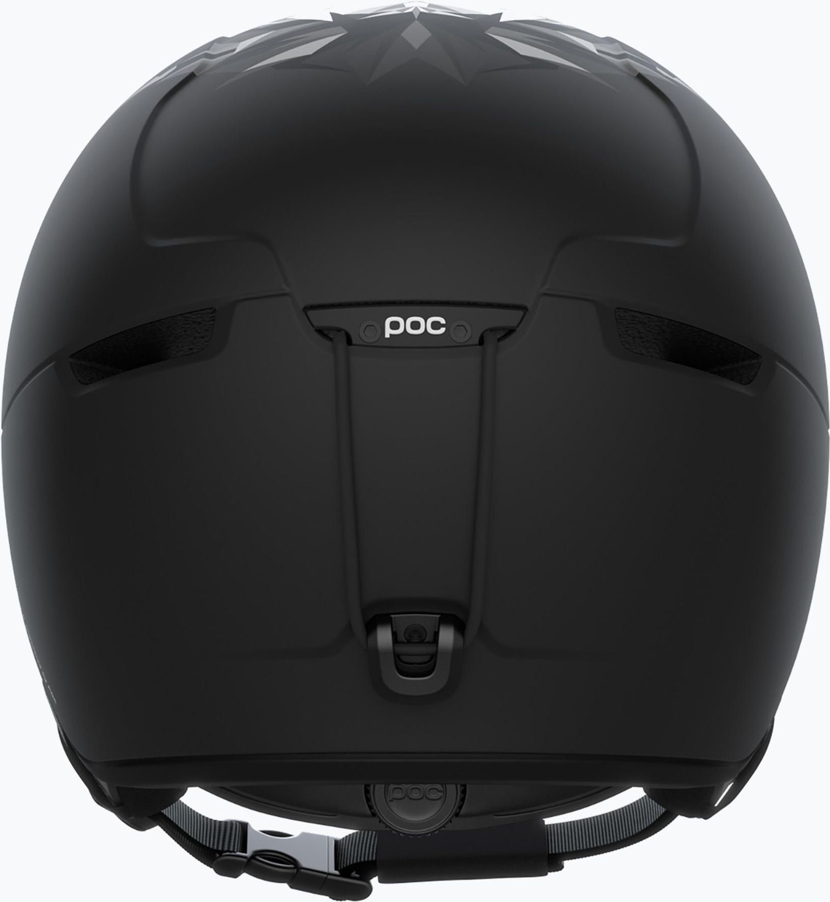 poc-kask-narciarski-obex-pure-odermatt-ed-uranium-black-matt-24-25