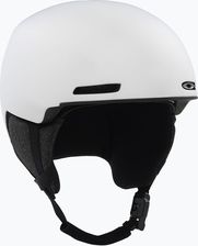 Zdjęcie Oakley Kask Narciarski Mod1 Matte White Fp 24/25 - Serock