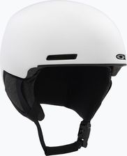 Zdjęcie Oakley Kask Narciarski Dziecięcy Mod1 Youth Matte White Fp 24/25 - Serock