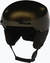 Zdjęcie Oakley Kask Narciarski Mod 1 Pro Midas Fleck 24/25 - Piaseczno