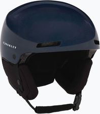 Zdjęcie Oakley Kask Narciarski Mod 1 Pro Space Dust Abyss With Stars 24/25 - Warszawa