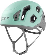 Zdjęcie Singing Rock Kask Wspinaczkowy Penta Mint Green M/L - Tuliszków