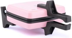 Zdjęcie Dezal 301.4.1 N   Różowy - Lipsko