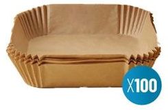 Zdjęcie N'Oveen PI206 100szt. - Zbąszyń