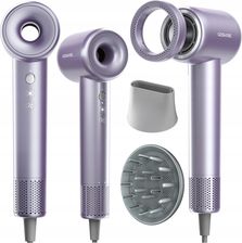 Zdjęcie Coshare   SuperFlow1 Pro Fioletowy - Wschowa