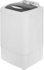 Zdjęcie Stella Pralka  STST-350 - Chrzanów