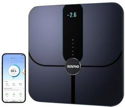 Zdjęcie Renpho   Elis Nova A031 - Chorzów