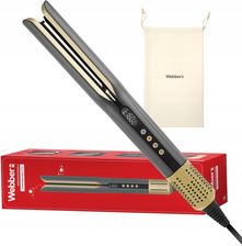 Zdjęcie Webber  HS700 - Cieszyn