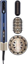 Zdjęcie Babyliss P1337E - Wieliczka