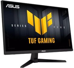 Zdjęcie Asus  TUF Gaming VG259QM5A 25" (UPASU025XS9QM5A) - Łódź