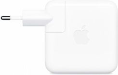 Zdjęcie Apple Zasilacz USB-C o mocy 70 W (AZAPPNZMXN53000) - Białystok