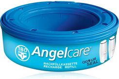 Zdjęcie Angelcare Classic Wkład Wymienny 1Szt. - Sławków