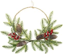 Zdjęcie Arpex Stroik Na Obręczy Premium  - Dobczyce