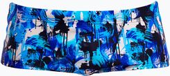 Zdjęcie Funky Trunks Bokserki Pływackie Męskie Classic You Messer - Łańcut
