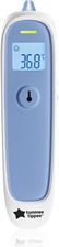 Zdjęcie Tommee Tippee Ear Thermometer Termometr Elektroniczny Do Ucha 1Szt. - Bukowno