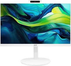 Zdjęcie Acer Komputer All-In-One ASPIRE C27 27 cali i5-1334U/16GB/512GB/11PX (RDACRD54IDEP003) - Siechnice