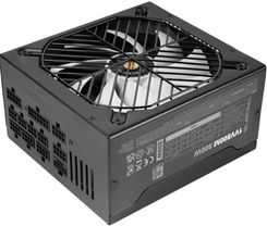 Zdjęcie Aerocool Zasilacz TACENS VALEO V 800M 800W 80+ Silver 3.1 ATX (KZAECZ8TAC1VV80) - Kępice