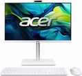 Acer Komputer All-in-One C24-1YE13U5UNH C5-51334U/16GB/512GB (RDACRD53ICEP00F)