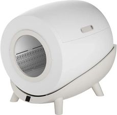 Zdjęcie Enchen T-Msp2 NOTTYTMSP2 - Bytom