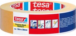 Zdjęcie Tesa Taśma Precyz.Standard 14D.Wew.3D.Zew. 50M38Mm Pom. - Sulejów