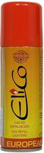 Zdjęcie Elico Gaz Do Zapalniczek 100 Ml, 60208 - Biała Rawska